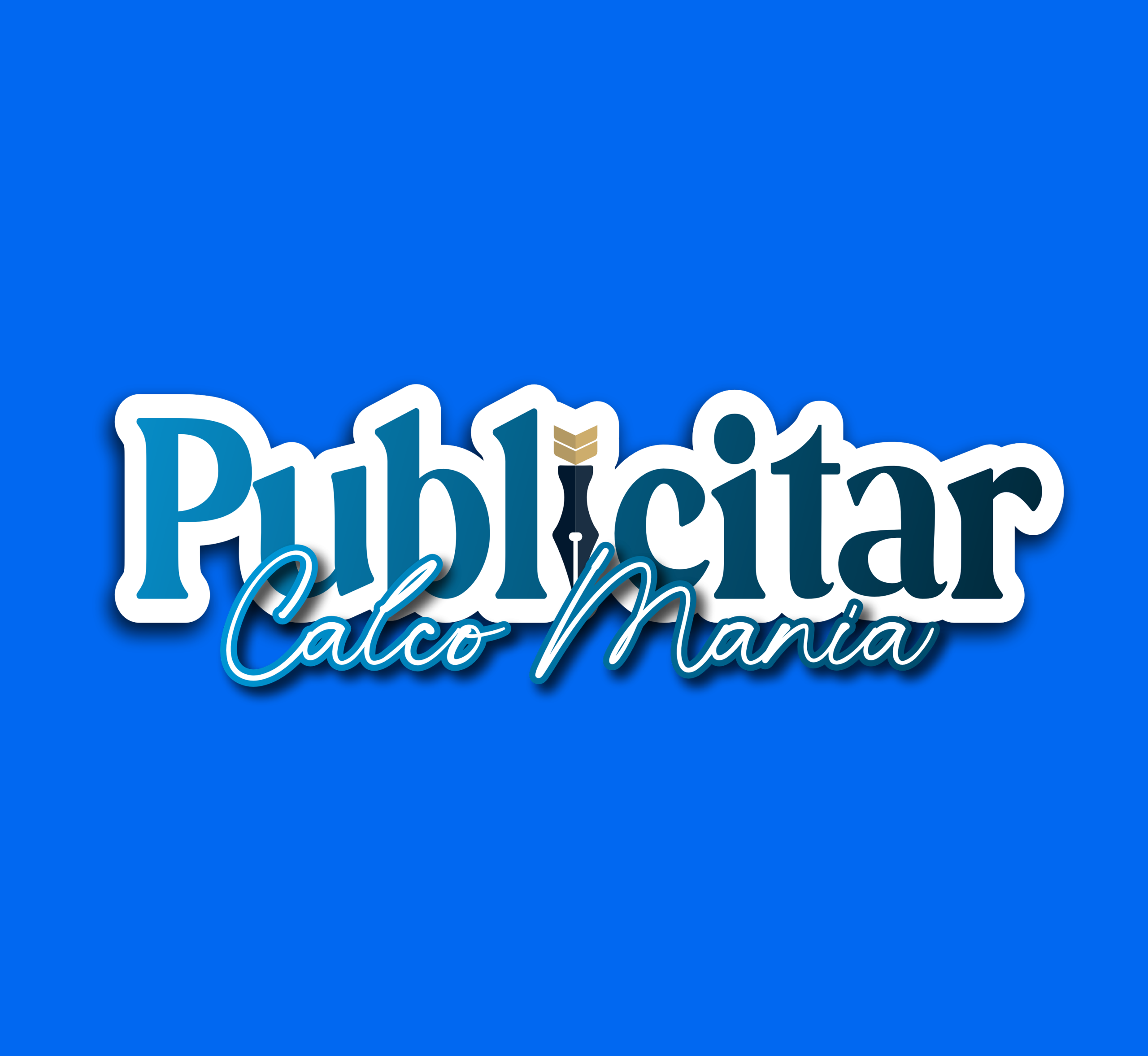 PUBLICITAR URABÁ